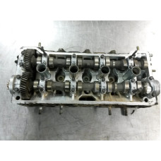 #NL02 Cylinder Head For 93-97 Geo Prizm 1.8 #NL02 Cylinder Head For 93-97 Geo Prizm 1.8